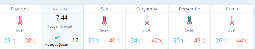 ekran-alintisi.png