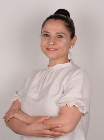 elcim.png
