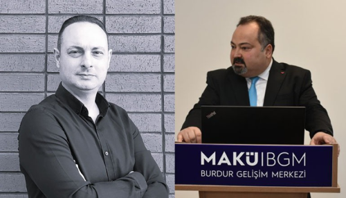 hoca.png