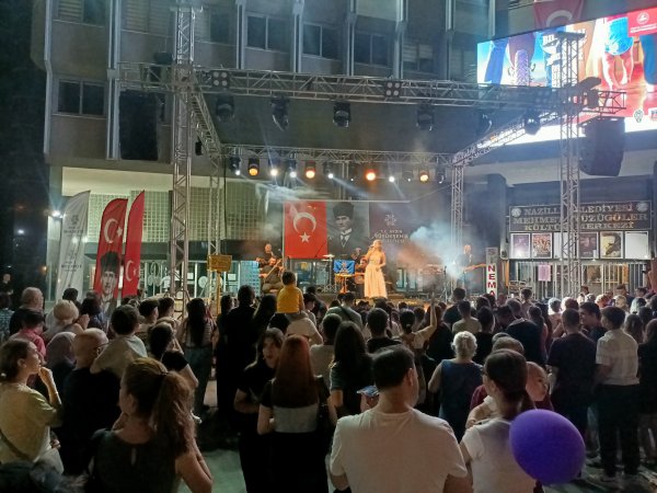 img20250623212437-001.jpg