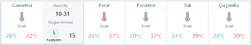 adsiz.png
