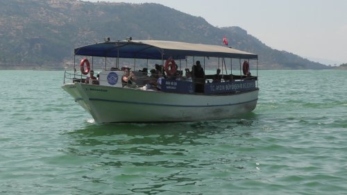 aw486043-12.jpg