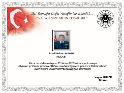aw486136-03.jpg