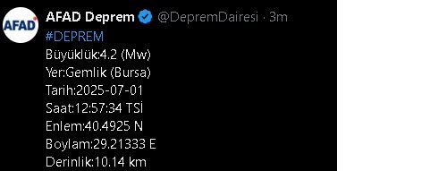 deprem.jpg