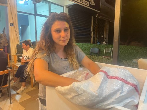 whatsapp-image-2025-07-02-at-10-53-34.jpeg