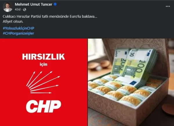 ak-partili-tuncerden-chpye-degisik-benzetme-cukkaci-hirsizlar-partisi-581145-eefc8c2fde0234e88b4ce4058010cf68-jpg.webp