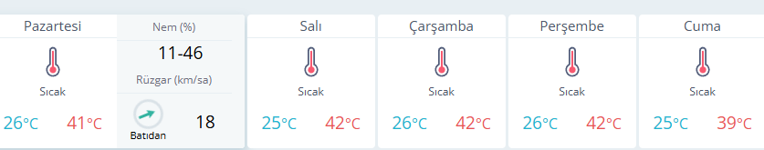 ekran-alintisi.png