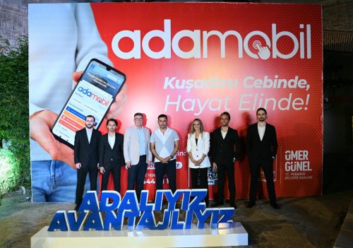 ada-mobil-1.jpeg