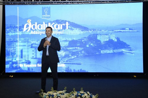 adali-kart-10.jpg