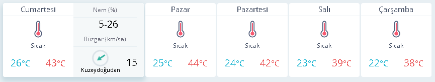 adsiz.png