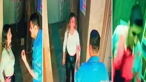 iste-korkunc-dehsetin-goruntusu-katledilmekten-boyle-kacmaya-calismis-ama-1753427210-5625-w750-h421.webp