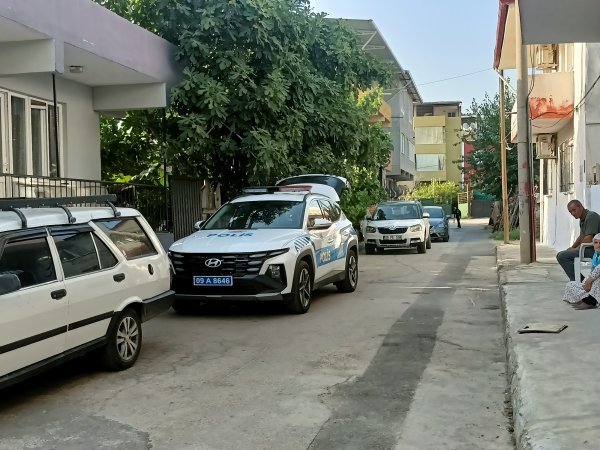img20250728181459.jpg