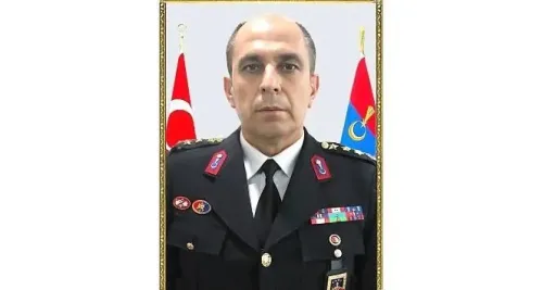 aydin-il-jandarma-komutani-degisti-587594-0d944b4181510dd4778a3cef82bfe7a1.webp