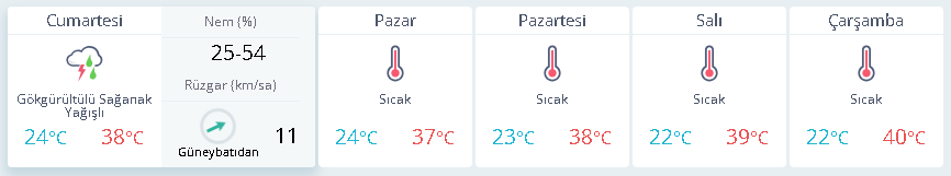 adsiz.png