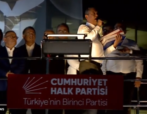 adsiz.png