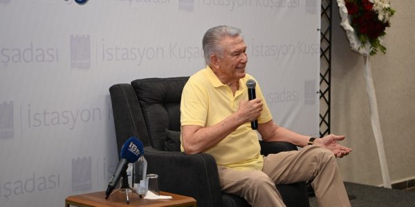 aw523794-02.jpg