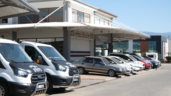 whatsapp-gorsel-2025-09-02-saat-20-18-43-08023759.jpg