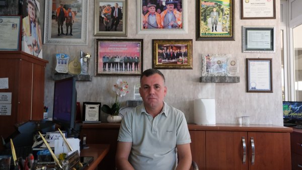 whatsapp-gorsel-2025-09-03-saat-15-49-36-28b4212a.jpg