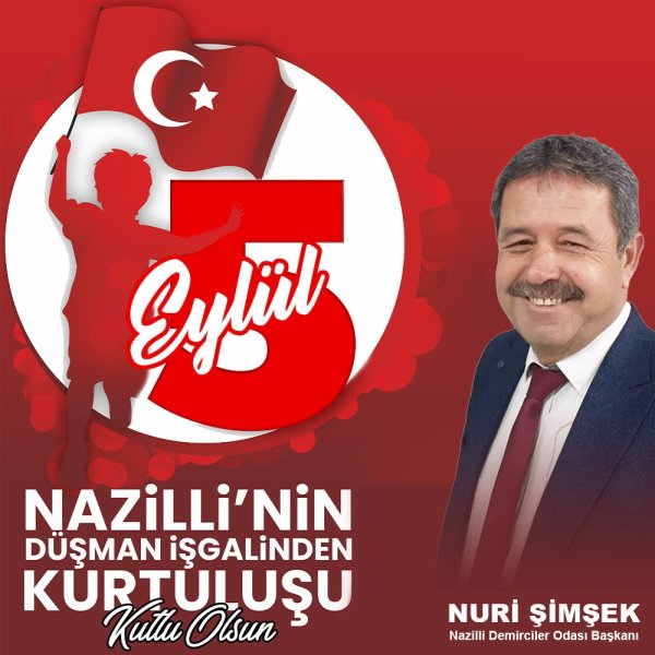 nuri.jpeg