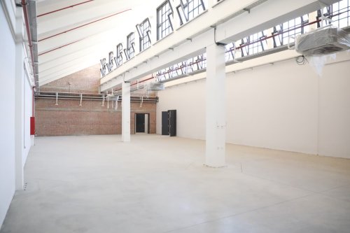 fotograf-4.jpeg