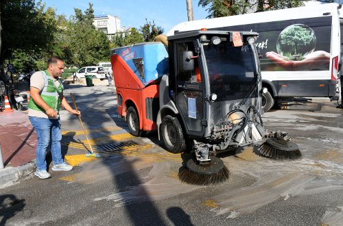 okul-temizligi-3.jpg