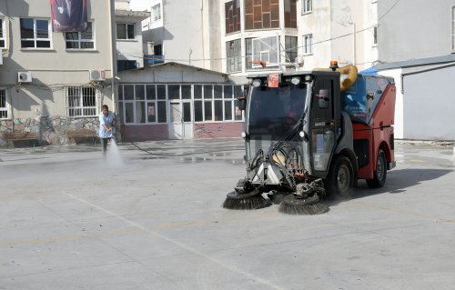 okul-temizligi-4.jpg