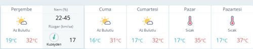 adsiz.png