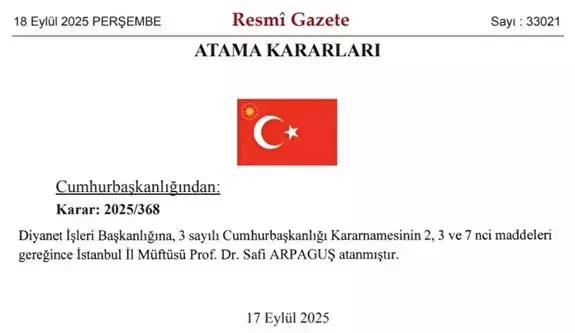 diyanet-isleri-baskanligi-na-istanbul-muftusu-19059504-1653-m.webp