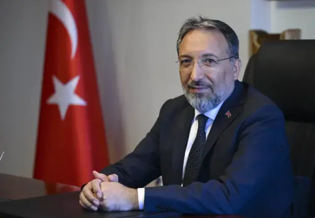 diyanet-isleri-baskanligi-na-istanbul-muftusu-19059504-8073-m.webp