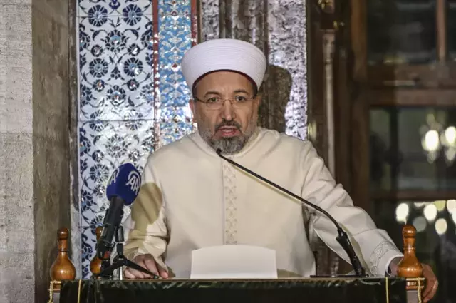 diyanet-isleri-baskanligi-na-istanbul-muftusu-19059504-8859-m.webp