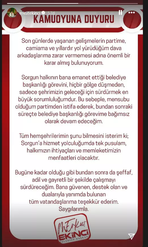 mhp-nin-kalesinde-deprem-belediye-baskani-istifa-19074901-6751-m.webp