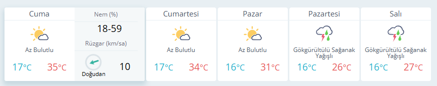 adsiz.png