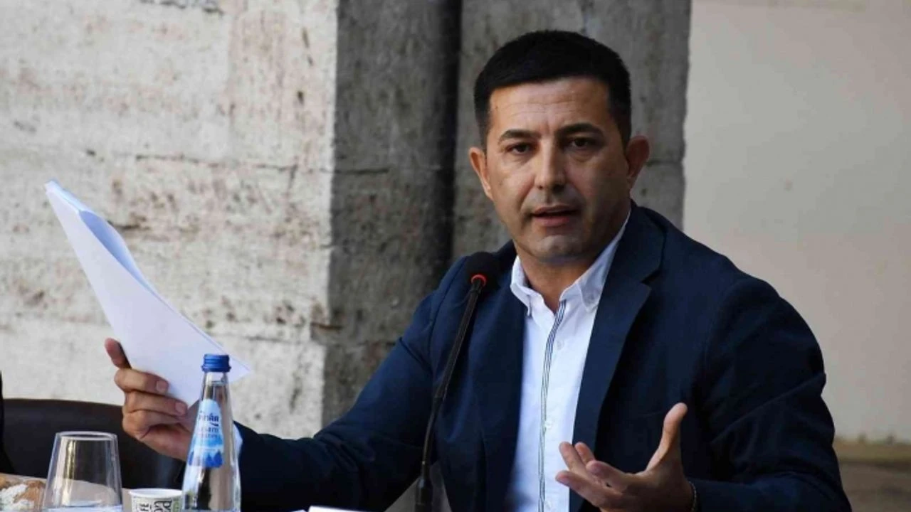 omer-gunel.webp