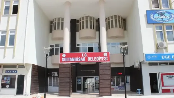 sultanhisar-belediyesi-1.webp