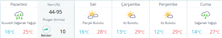 adsiz.png