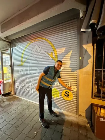 nazilli-ulku-ocaklarindan-ahilik-haftasi-jesti-603111-c4a867e6f590402dddb8cea4162fa964.webp