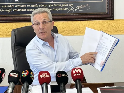tetikten-millet-bahcesi-cikisi-defalarca-basvurduk-cevap-alamadik-603421-11822176cf56837057e3f08ea2b3d21b.webp