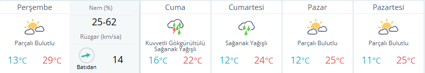adsiz.png