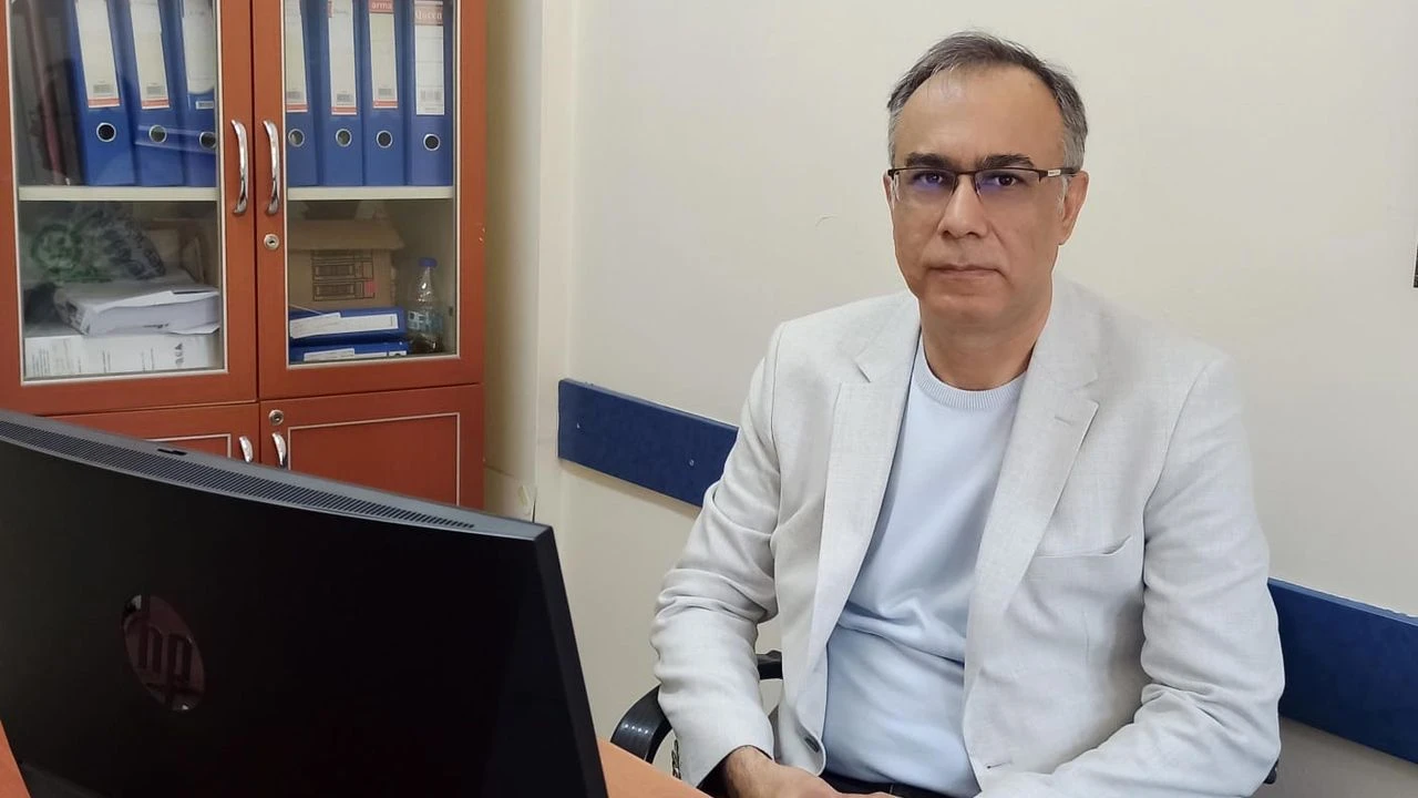 mustafa-goksu.webp