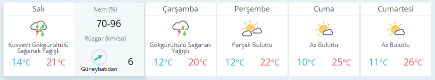 adsiz.png
