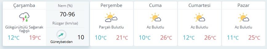 adsiz.jpg