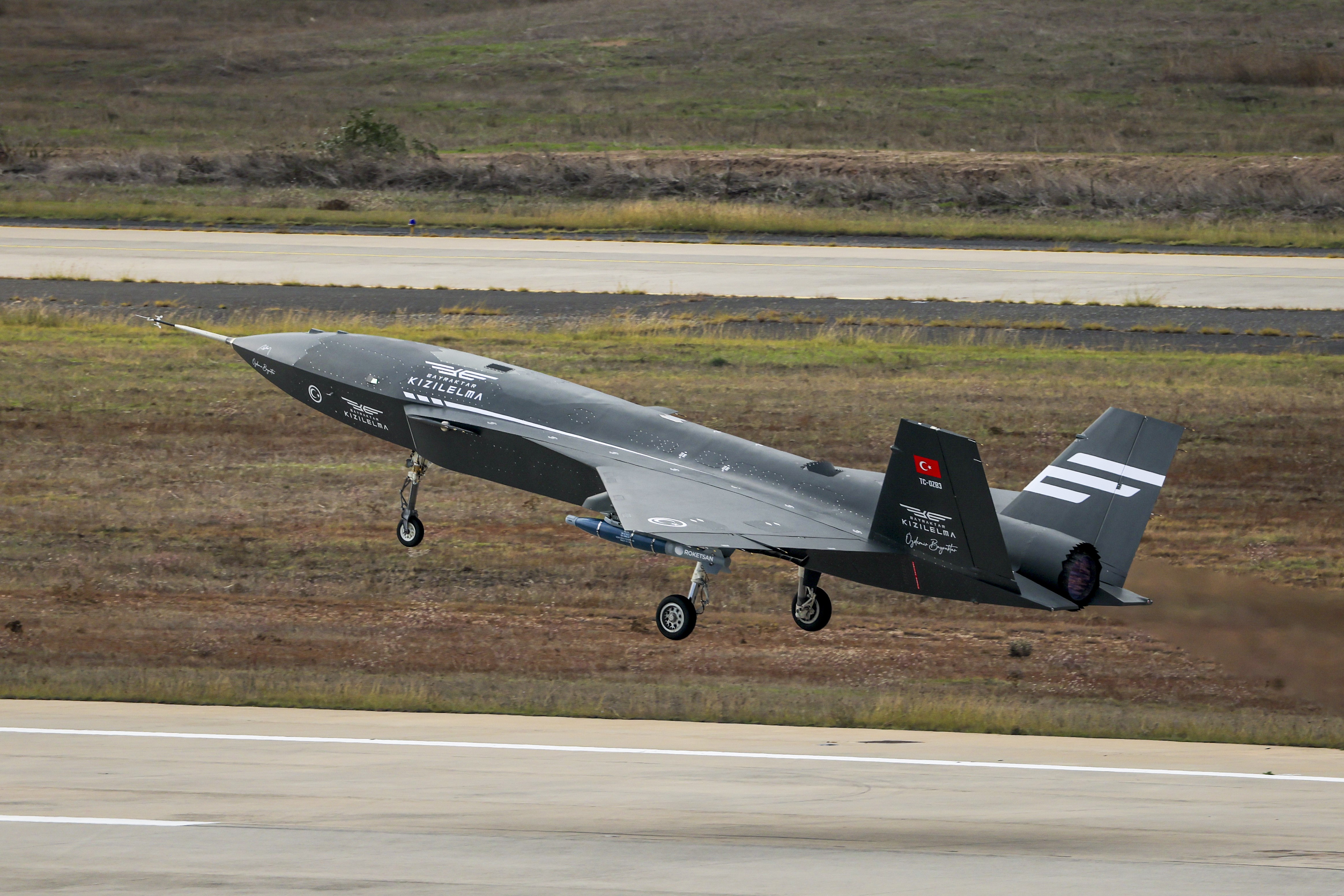 aw554894-02.jpg