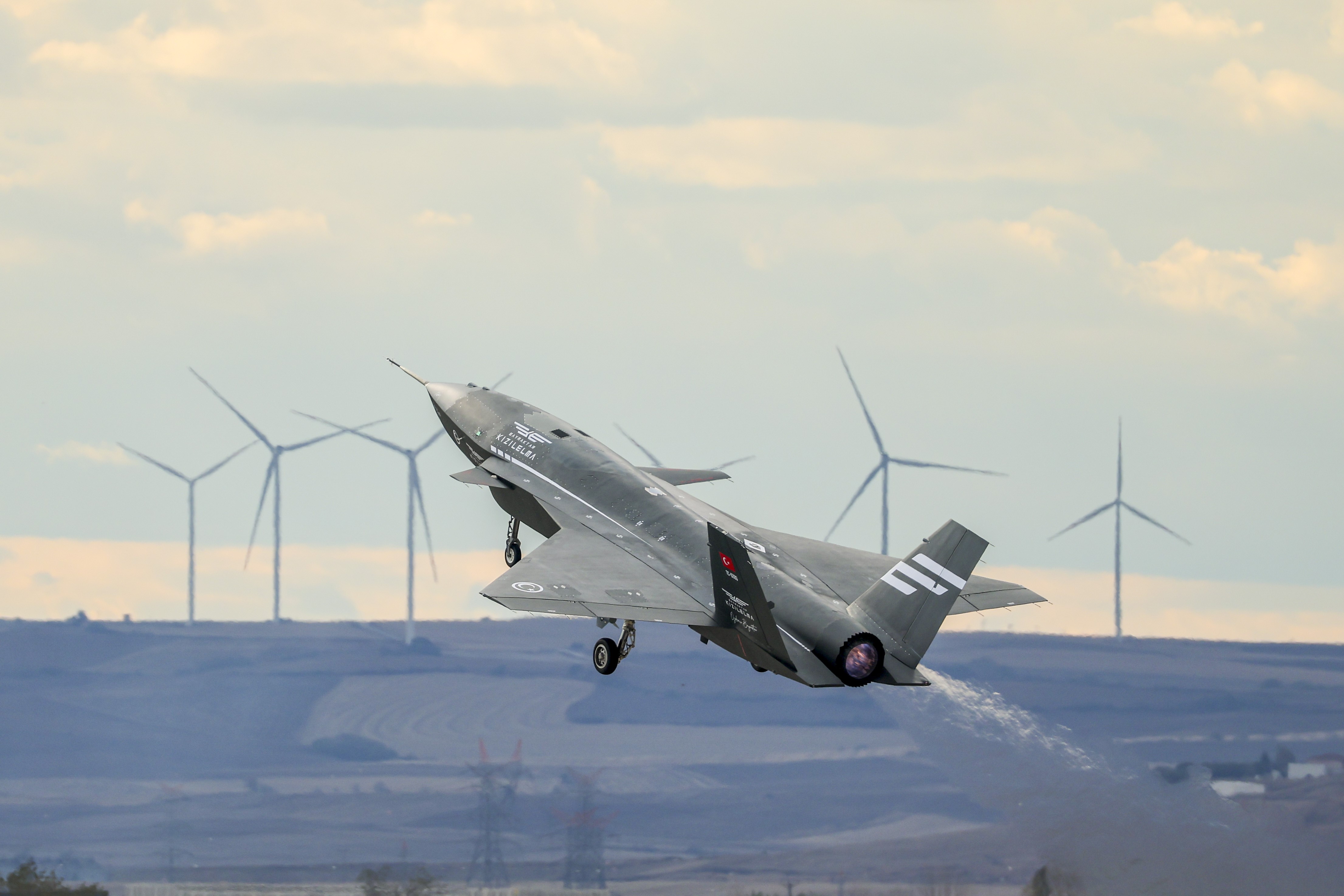 aw554894-03.jpg