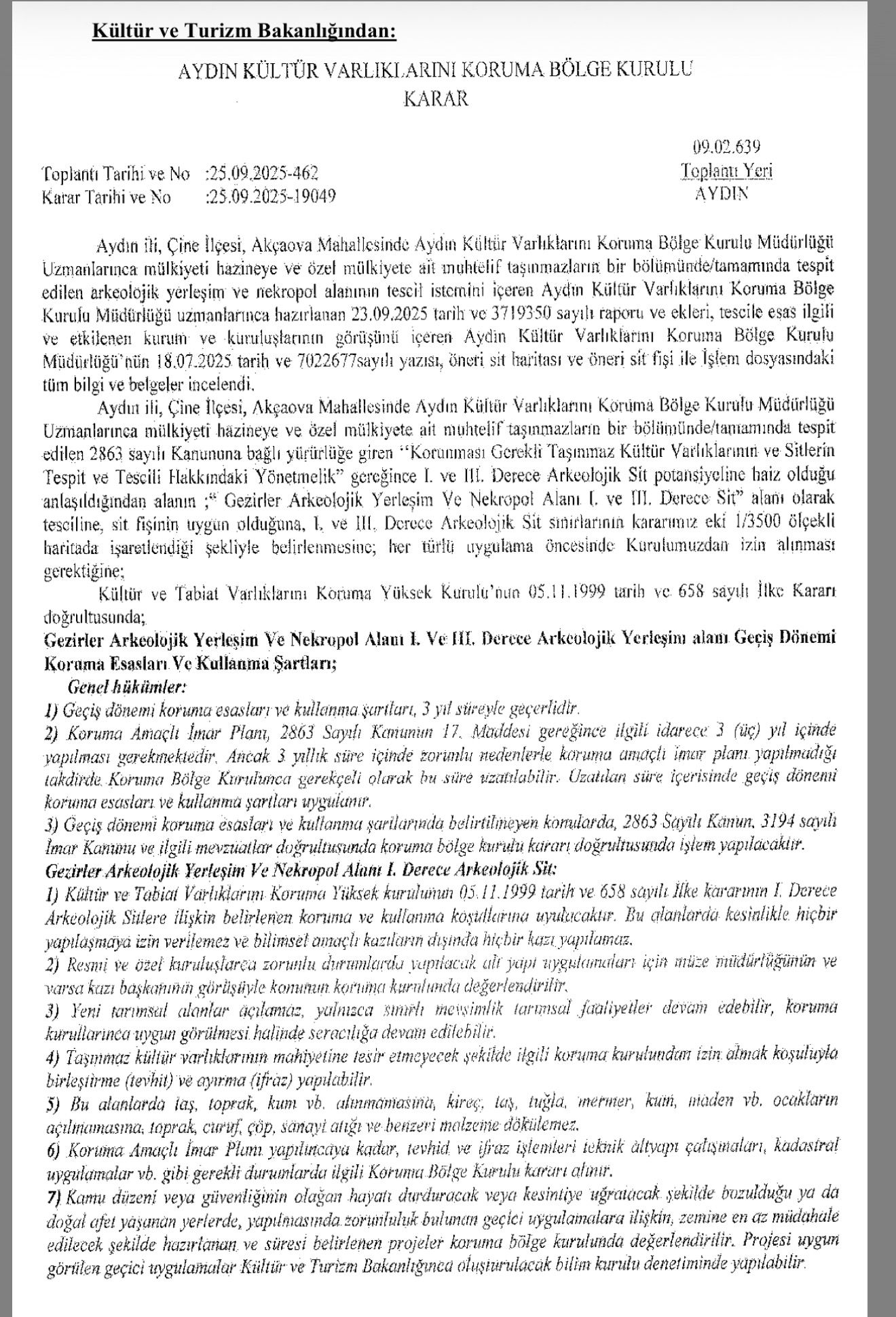 whatsapp-gorsel-2025-10-09-saat-01-08-49-3e0eebdc.jpg