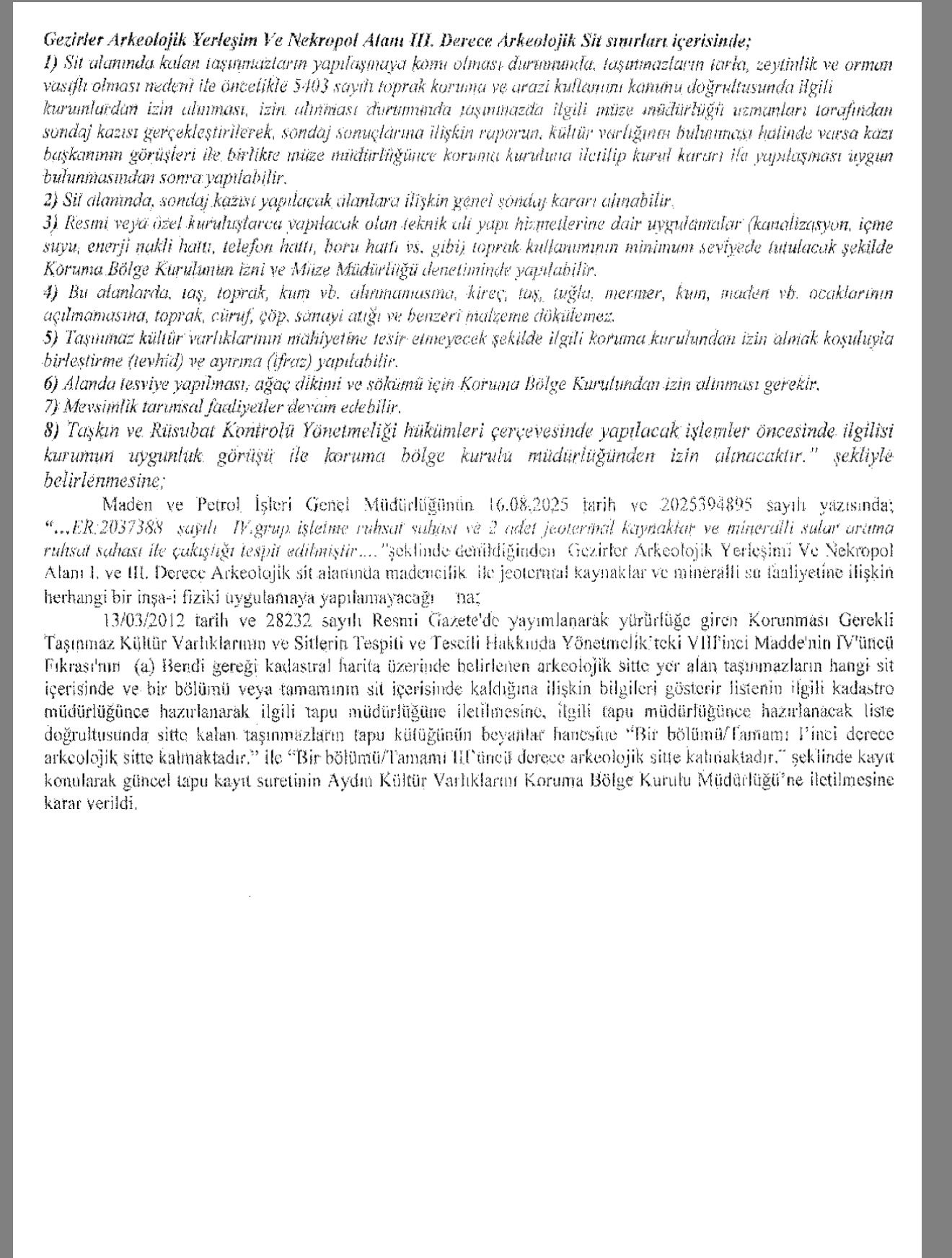 whatsapp-gorsel-2025-10-09-saat-01-08-49-847926c1.jpg