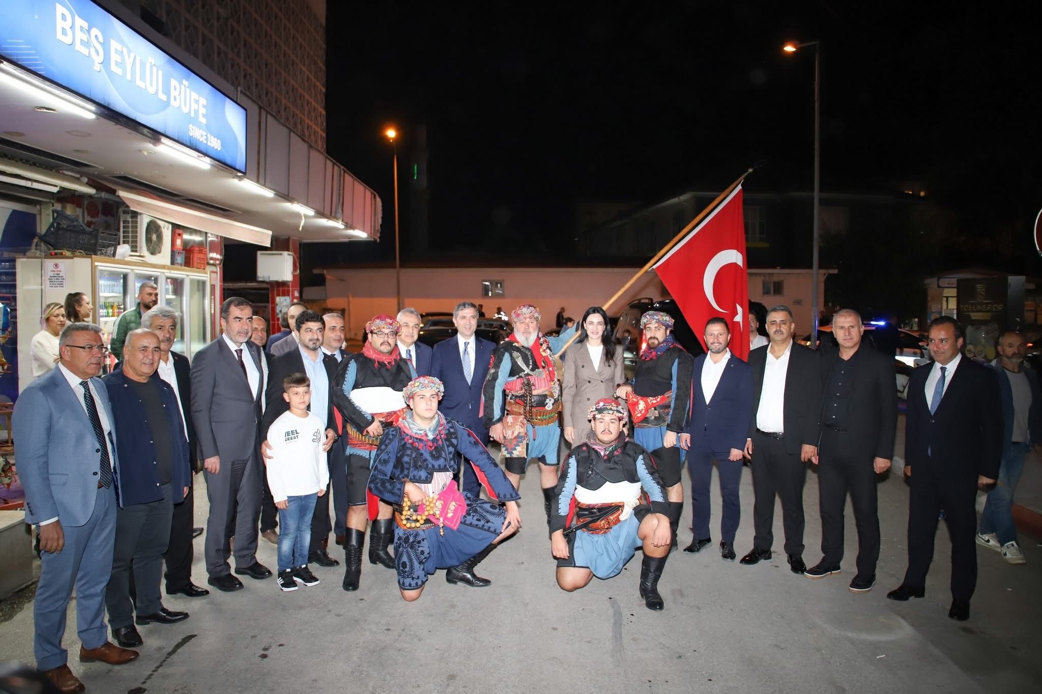 whatsapp-gorsel-2025-10-10-saat-21-53-41-771dcfba.jpg