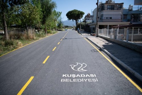 yol-yapim-calsmalari-2024-4.jpeg
