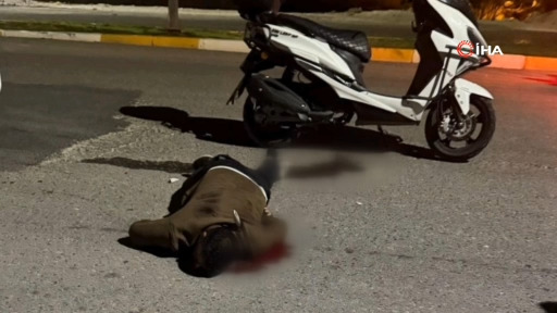 bicaklandi-motosikletiyle-hastaneye-giderken-hayatini-kaybetti-i-0.jpg