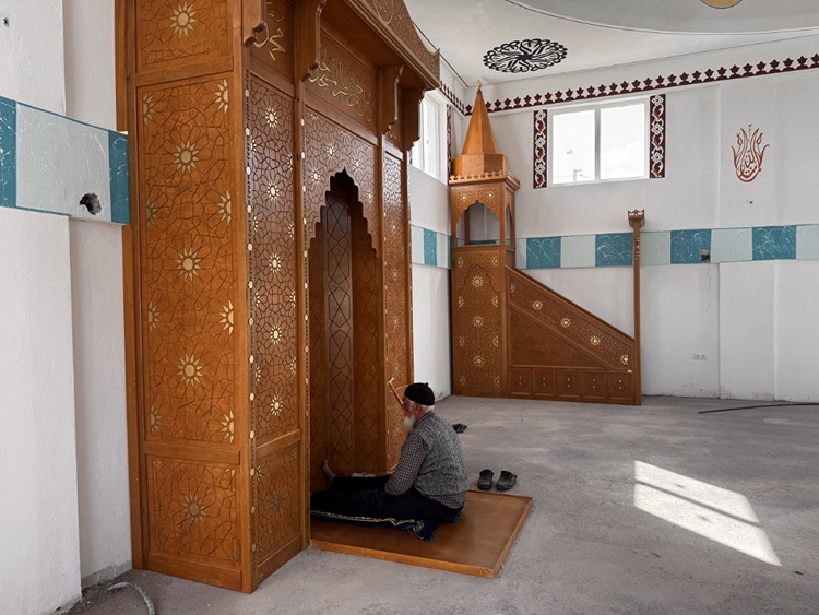 ekim-9-20251009-2-71131147-117899605.jpg