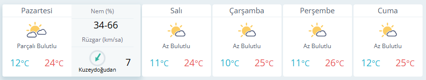 adsiz.png
